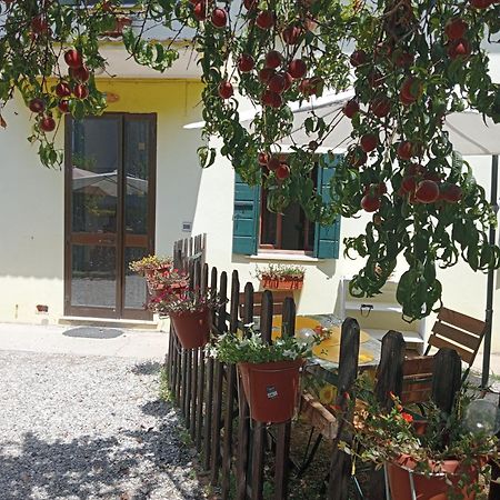 Appartamento Malcontenta Mira Exterior photo