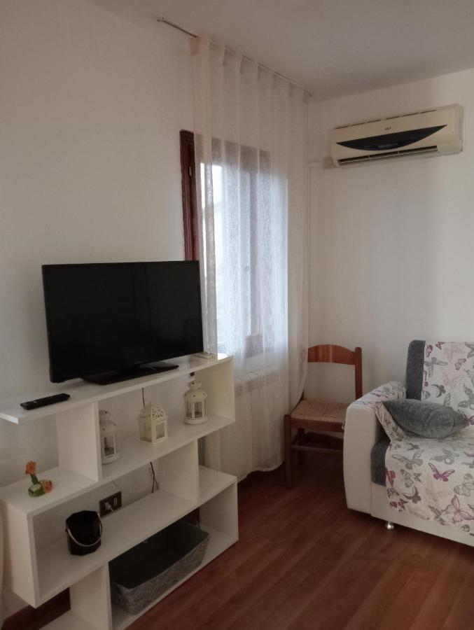 Appartamento Malcontenta Mira Exterior photo